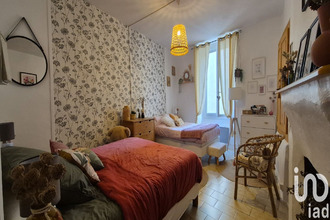 achat maison st-laurent-le-minier 30440