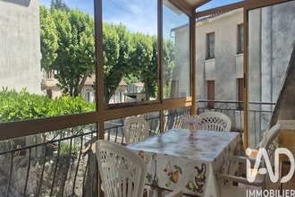 achat maison st-laurent-le-minier 30440