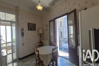 achat maison st-laurent-le-minier 30440