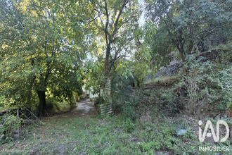 achat maison st-laurent-le-minier 30440