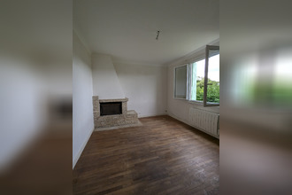 achat maison st-laurent-les-tours 46400