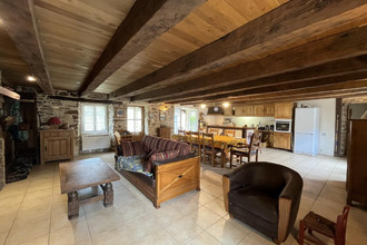 achat maison st-laurent-les-tours 46400