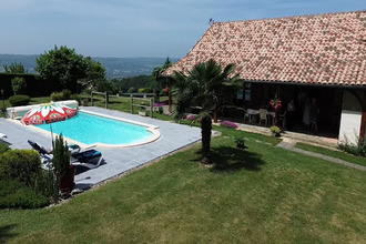 achat maison st-laurent-les-tours 46400