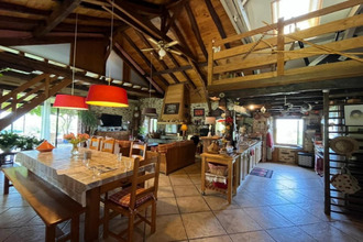 achat maison st-laurent-les-tours 46400