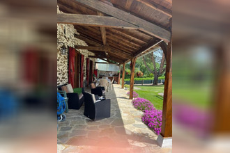 achat maison st-laurent-les-tours 46400