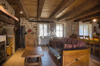 achat maison st-laurent-les-tours 46400