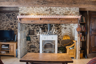 achat maison st-laurent-les-tours 46400