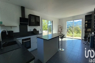 achat maison st-laurent-les-tours 46400