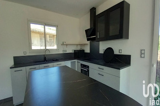 achat maison st-laurent-les-tours 46400