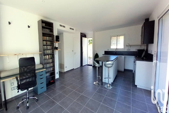 achat maison st-laurent-les-tours 46400