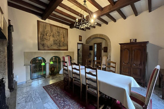 achat maison st-laurent-les-tours 46400