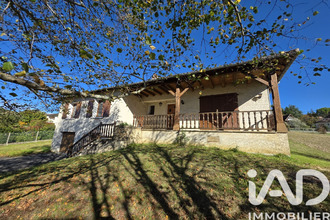 achat maison st-laurent-les-tours 46400