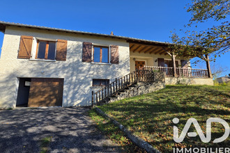 achat maison st-laurent-les-tours 46400