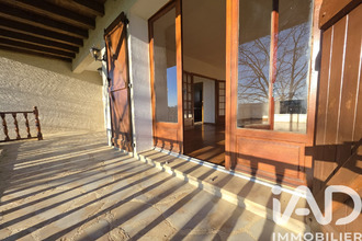 achat maison st-laurent-les-tours 46400