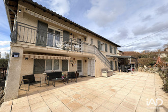 achat maison st-laurent-les-tours 46400