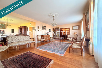 achat maison st-laurent-les-tours 46400