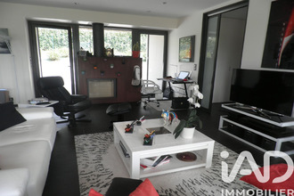 achat maison st-laurent-les-tours 46400