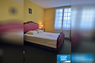 achat maison st-laurent-les-tours 46400