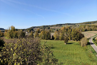 achat maison st-laurent-lolmie 46800