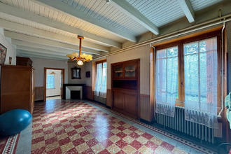 achat maison st-laurent-lolmie 46800
