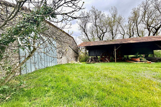 achat maison st-laurent-lolmie 46800