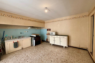 achat maison st-laurent-lolmie 46800