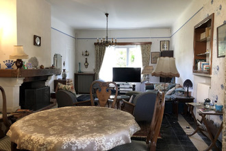 achat maison st-laurent-medoc 33112