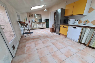 achat maison st-laurent-medoc 33112