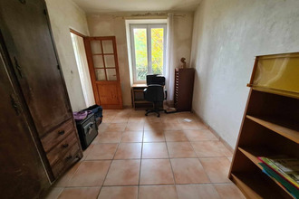 achat maison st-laurent-medoc 33112