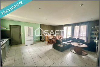 achat maison st-laurent-medoc 33112