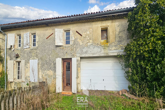 achat maison st-laurent-medoc 33112