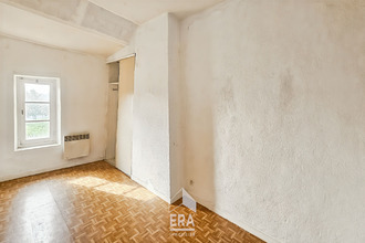 achat maison st-laurent-medoc 33112