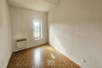 achat maison st-laurent-medoc 33112