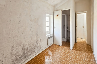 achat maison st-laurent-medoc 33112