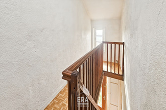 achat maison st-laurent-medoc 33112