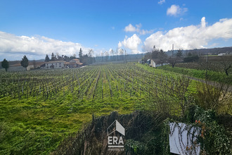 achat maison st-laurent-medoc 33112