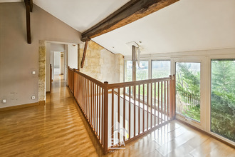 achat maison st-laurent-medoc 33112