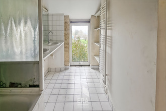 achat maison st-laurent-medoc 33112