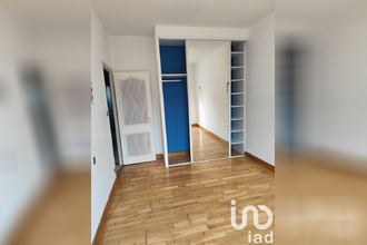 achat maison st-laurent-medoc 33112