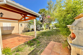 achat maison st-laurent-medoc 33112