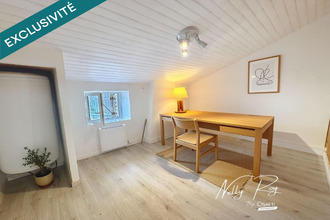 achat maison st-laurent-medoc 33112