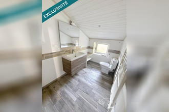 achat maison st-laurent-medoc 33112