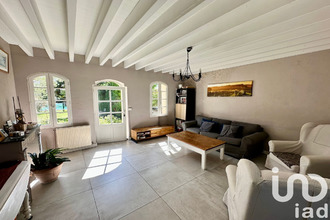 achat maison st-laurent-medoc 33112