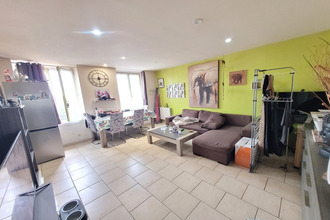 achat maison st-laurent-medoc 33112