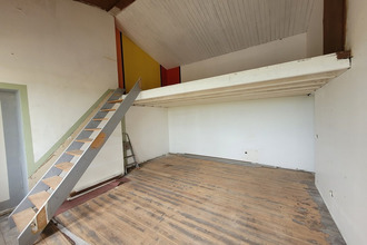 achat maison st-laurent-medoc 33112