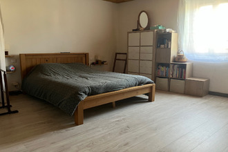 achat maison st-laurent-medoc 33112