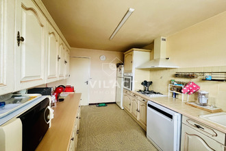 achat maison st-laurent-medoc 33112