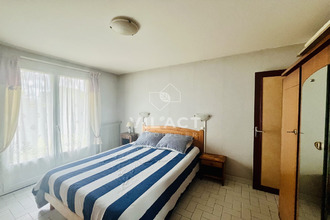 achat maison st-laurent-medoc 33112