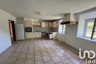 achat maison st-laurent-medoc 33112