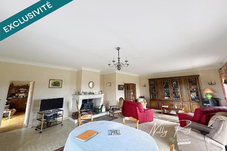 achat maison st-laurent-medoc 33112